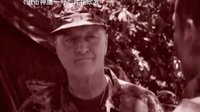 【看大片】追擊神鷹一號The Hunt for Eagle One (2006)中文預告