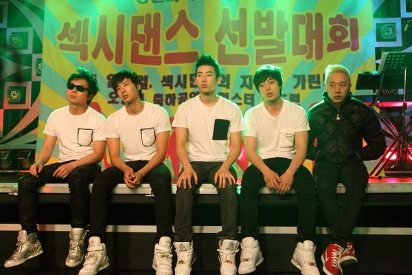 http://www.omega3-ala.com/pics/default/download/6e9599c48f8e676d78ea26d0302a8ef9.jpg