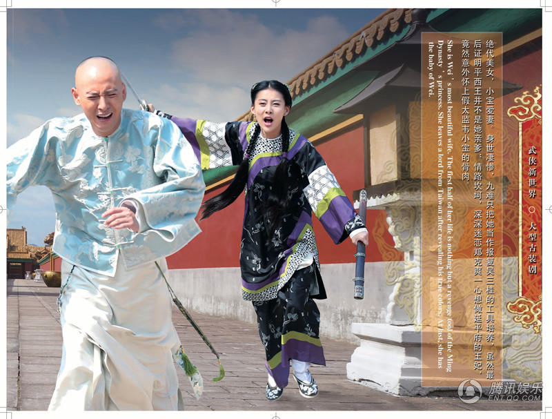 http://www.omega3-ala.com/pics/default/download/6e95d63e996c605aba2a9c20a8c57dda.jpg