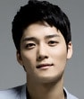 http://www.omega3-ala.com/pics/default/download/6e96ee10f747b3fcb450318d4a0b5c2d.jpg