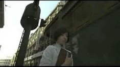 預告片1