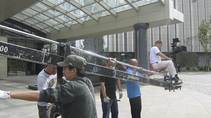 http://www.omega3-ala.com/pics/default/download/6e98612c9a94296699582ed3c7c28512.jpg