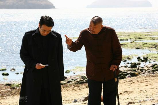 http://www.omega3-ala.com/pics/default/download/6e9f8b32645cfde1b8adc938e8f8c6a9.jpg
