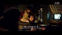 成龍大哥就是這樣用中國功夫來抗日痛擊鬼子的