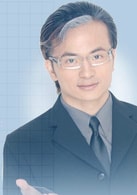 唐從圣