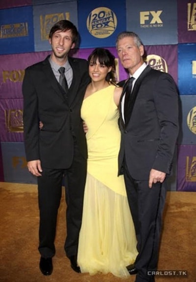 http://www.omega3-ala.com/pics/default/download/6ea07c1205b28ecdafc04517d456f6a1.jpg
