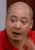何浩鵬