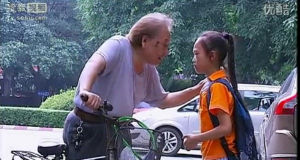 http://www.omega3-ala.com/pics/default/download/6ea8273cea4bc56eaa3ec23e7676cf9b.jpg