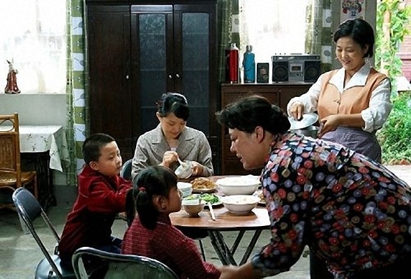 http://www.omega3-ala.com/pics/default/download/6eaae8b3ebb98e1f695da151eb5bdefa.jpg