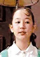關(guān)凌