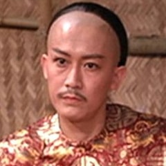 陳勛奇