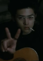 高岡蒼佑