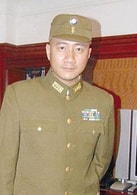 胡軍