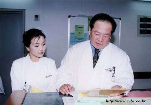 http://www.omega3-ala.com/pics/default/download/6eb1a6eb3fd4f7d4b5e7dbcd554d843c.jpg