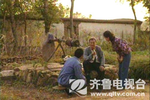 http://www.omega3-ala.com/pics/default/download/6eb20364d198609969fa851a00c53a27.jpg