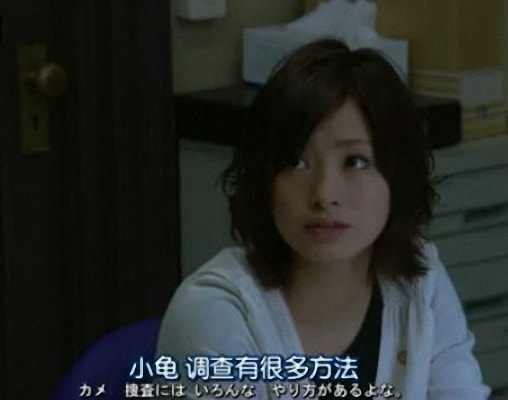 http://www.omega3-ala.com/pics/default/download/6eb5ff4f9fe59dcb2948c7362163e344.jpg