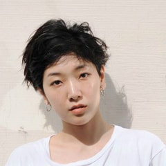 安藤櫻