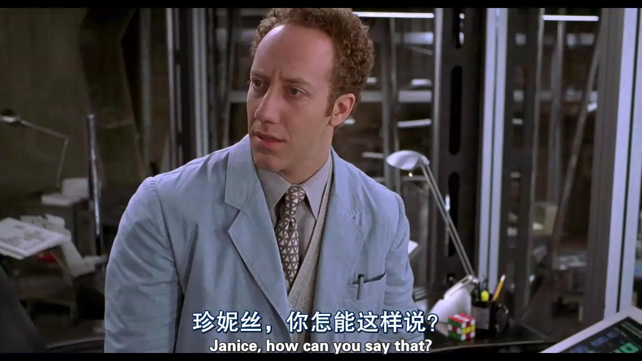 http://www.omega3-ala.com/pics/default/download/6eb83b56fe4ddb1eb338489a6024b70b.jpg