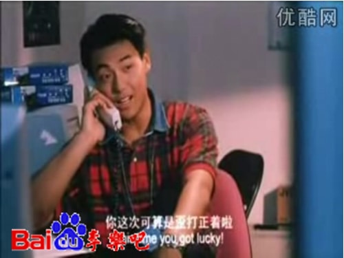 http://www.omega3-ala.com/pics/default/download/6ebb29db6bdc6c90a6339331255ceb56.jpg