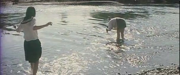 http://www.omega3-ala.com/pics/default/download/6ebc9fd91eef1a140033938d6a843e3d.jpg