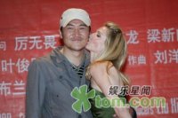 http://www.omega3-ala.com/pics/default/download/6ec3355bc0c1582f7bad76e65b82fe0a.jpg