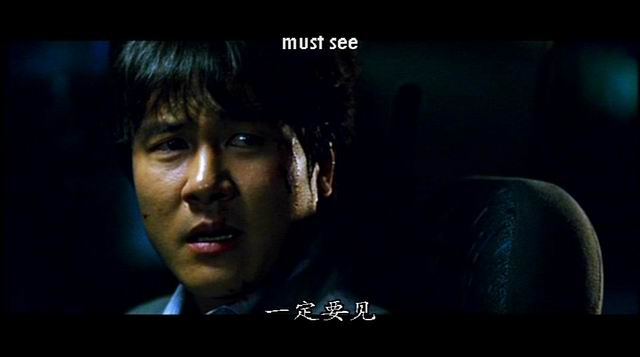 http://www.omega3-ala.com/pics/default/download/6ec69a9a23d4df93d2ddedd04277e60a.jpg