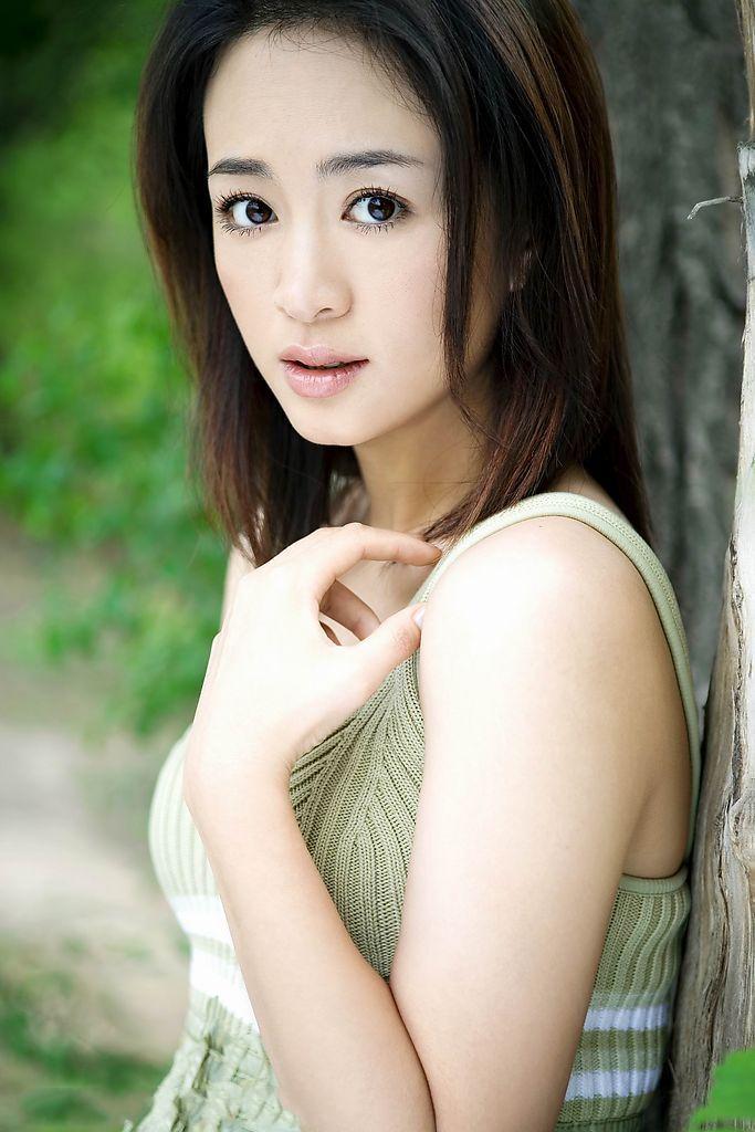 http://www.omega3-ala.com/pics/default/download/6ec895a41f1926049d9dff4766d96cc6.jpg