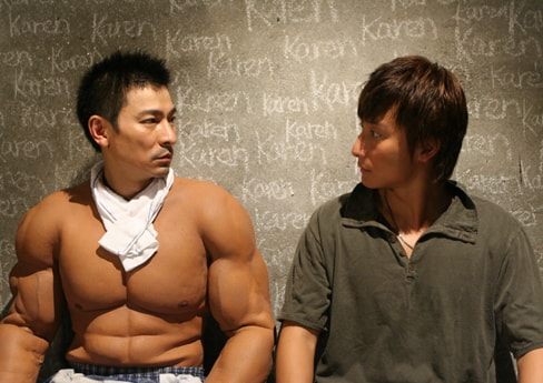 http://www.omega3-ala.com/pics/default/download/6ec8d1723bddf7627359bc0d29748d8b.jpg