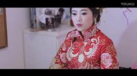 12.25-李強 國際酒店 雙機  花好月圓微視婚禮團隊