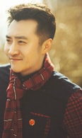 李想