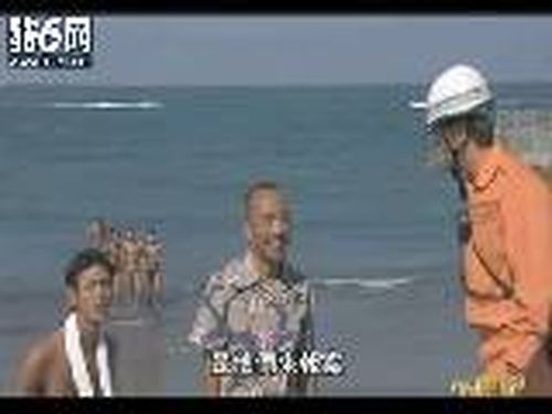 http://www.omega3-ala.com/pics/default/download/6ecec0492714b9198b05c6291c0936a7.jpg