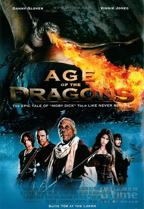 http://www.omega3-ala.com/pics/default/download/6ecf0958d335786a70f94c288635ed1a.jpg