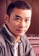 張亞坤