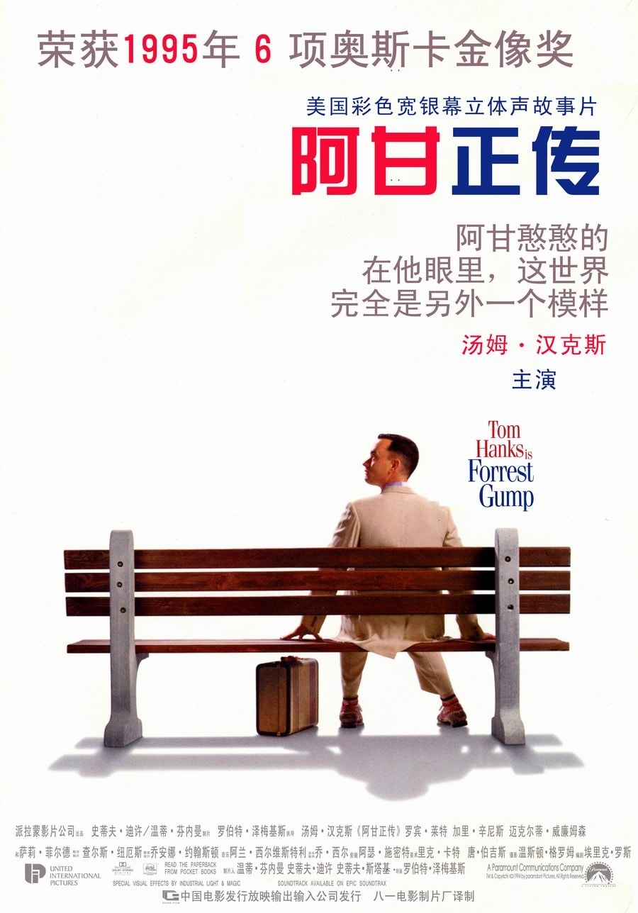 http://www.omega3-ala.com/pics/default/download/6ed3444f0a4b20a4bcbe20055787bfd2.jpg