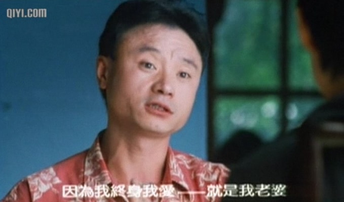 http://www.omega3-ala.com/pics/default/download/6ed3f3fcb59c94653b23e374255fee6f.jpg