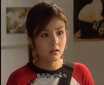 http://www.omega3-ala.com/pics/default/download/6ed553ea08db761be99e293209a1b244.jpg