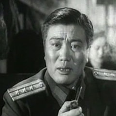 里 坡?