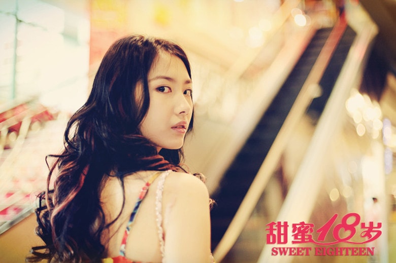 http://www.omega3-ala.com/pics/default/download/6ed6291c3089bbbdb13aac0ec0371567.jpg