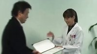 綜合醫(yī)院2主演 金廷恩車太炫三日實(shí)習(xí)獲得名譽(yù)醫(yī)師榮譽(yù)證書