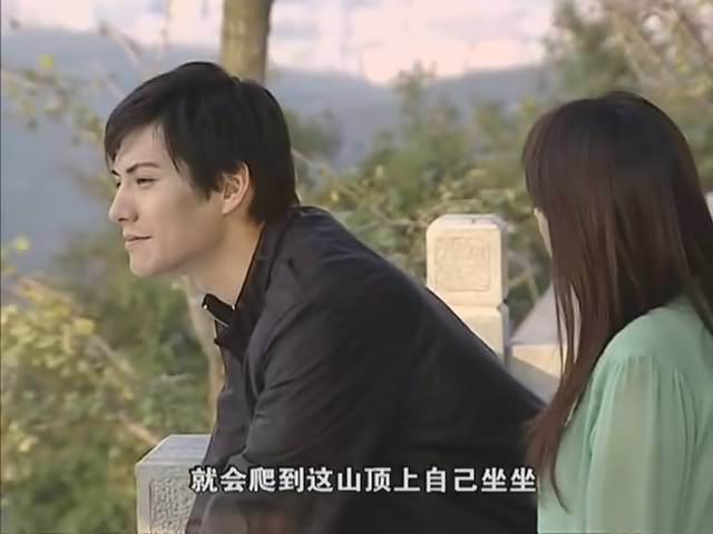 http://www.omega3-ala.com/pics/default/download/6edadb0f7bf40f1593293ec082e0777b.jpg