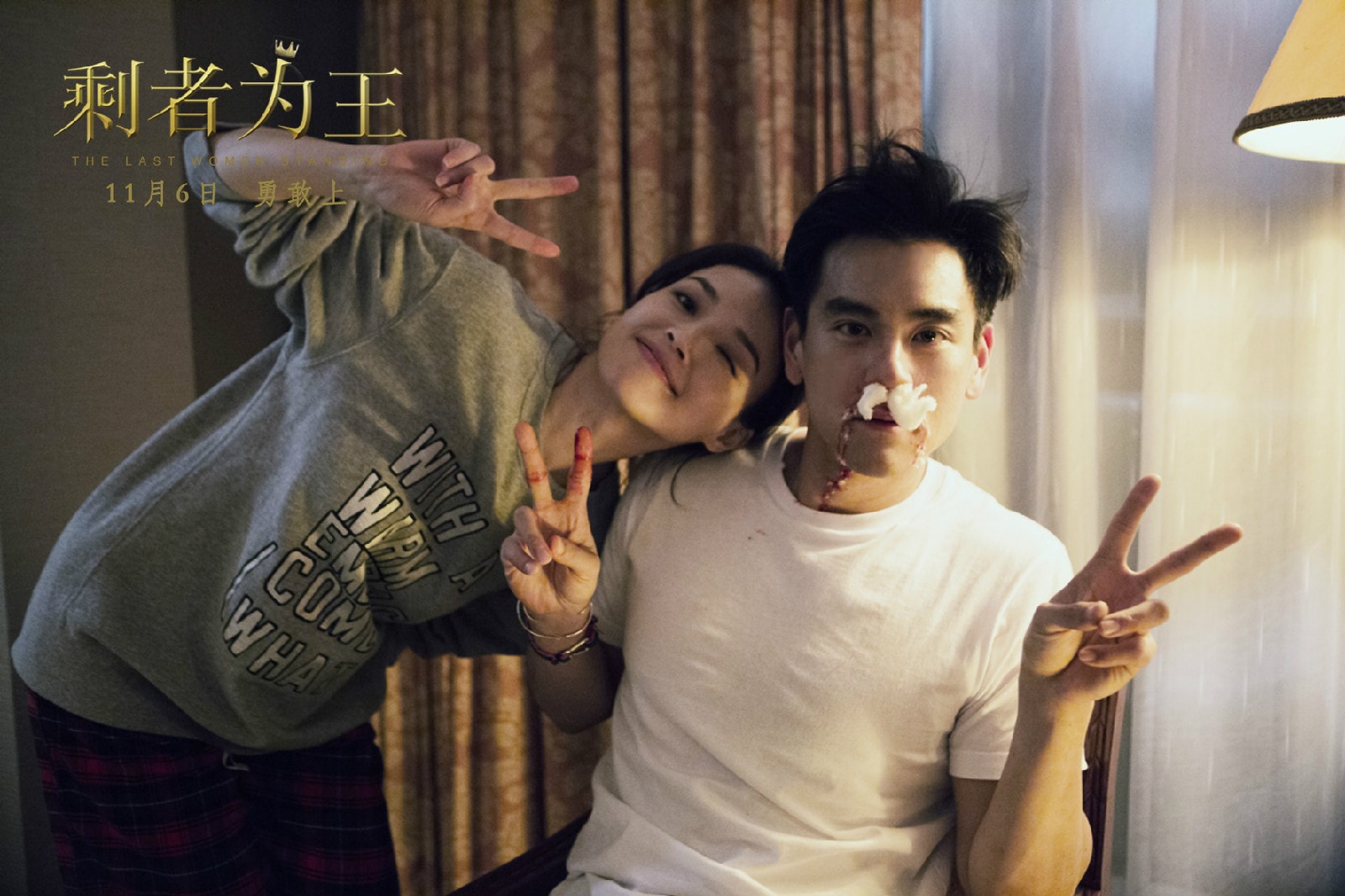http://www.omega3-ala.com/pics/default/download/6edbe99ba7389b9e372f21d4abf5a6a7.jpg