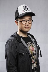 鞭鞭于白水?