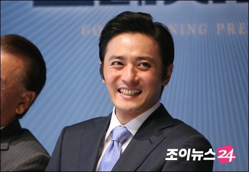 http://www.omega3-ala.com/pics/default/download/6edef7089153dd6b0ed0d54ec27c931b.jpg