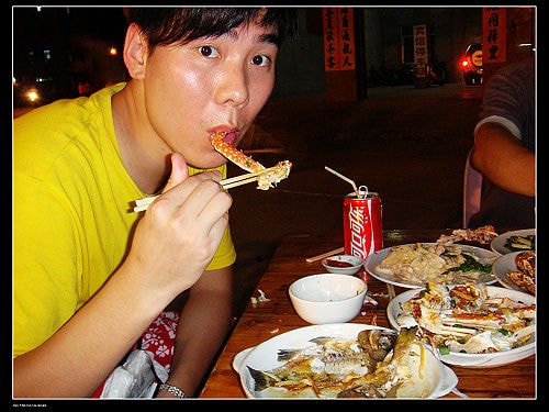 http://www.omega3-ala.com/pics/default/download/6ee160b0480764496d792706f49be129.jpg