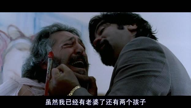 http://www.omega3-ala.com/pics/default/download/6ee2a31258e0ff7c889e0173ee701f6f.jpg