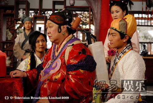 http://www.omega3-ala.com/pics/default/download/6ee2a9c23fcee330edca273054227a0e.jpg