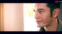 錦繡緣華麗冒險 湖南衛視TV版 《錦繡緣華麗冒險》片尾曲-沈依莎《時過境遷》