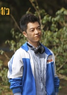 王櫟鑫