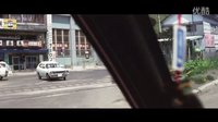 映畫「幸福の黃色いハンカチ」幸福的黃手帕 原聲 by 佐藤勝