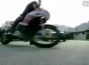 ATV電視劇 勝者為王1 主題曲